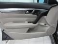 Grigio Metallic - TL 3.5 Technology Photo No. 9