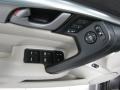 Grigio Metallic - TL 3.5 Technology Photo No. 10
