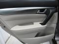 Grigio Metallic - TL 3.5 Technology Photo No. 11