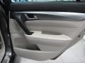 Grigio Metallic - TL 3.5 Technology Photo No. 12