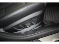 Jet Black - 7 Series 750Li Sedan Photo No. 44