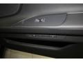 Jet Black - 7 Series 750Li Sedan Photo No. 46