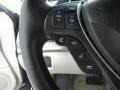 Grigio Metallic - TL 3.5 Technology Photo No. 15