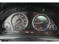 Jet Black - 7 Series 750Li Sedan Photo No. 52