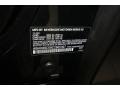 Jet Black - 7 Series 750Li Sedan Photo No. 53