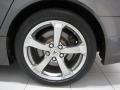 Grigio Metallic - TL 3.5 Technology Photo No. 24