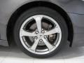 Grigio Metallic - TL 3.5 Technology Photo No. 25