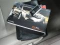Grigio Metallic - TL 3.5 Technology Photo No. 27