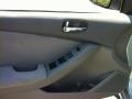 Brilliant Silver - Altima 2.5 S Photo No. 8