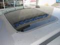 Galaxy Gray Metallic - Civic EX-L Sedan Photo No. 10