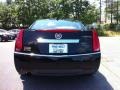 Black Raven - CTS 3.0 Sedan Photo No. 6
