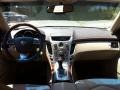 Black Raven - CTS 3.0 Sedan Photo No. 9