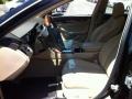 Black Raven - CTS 3.0 Sedan Photo No. 11