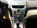 Black Raven - CTS 3.0 Sedan Photo No. 14
