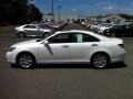 Starfire White Pearl - ES 350 Photo No. 4