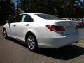 Starfire White Pearl - ES 350 Photo No. 5