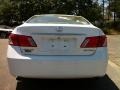 Starfire White Pearl - ES 350 Photo No. 6