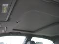 Galaxy Gray Metallic - Civic EX-L Sedan Photo No. 15