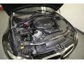4.0 Liter M DOHC 32-Valve VVT V8 Engine for 2011 BMW M3 Convertible #81797730