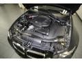 4.0 Liter M DOHC 32-Valve VVT V8 Engine for 2011 BMW M3 Convertible #81797765