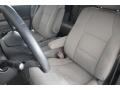 Alabaster Silver Metallic - Odyssey EX Photo No. 13