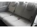 2011 Alabaster Silver Metallic Honda Odyssey EX  photo #15