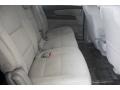 Alabaster Silver Metallic - Odyssey EX Photo No. 19