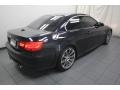 Carbon Black Metallic - M3 Convertible Photo No. 12
