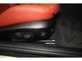 Carbon Black Metallic - M3 Convertible Photo No. 34