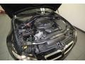 4.0 Liter M DOHC 32-Valve VVT V8 Engine for 2011 BMW M3 Convertible #81798585