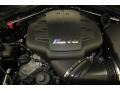 4.0 Liter M DOHC 32-Valve VVT V8 Engine for 2011 BMW M3 Convertible #81798604