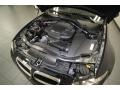 4.0 Liter M DOHC 32-Valve VVT V8 Engine for 2011 BMW M3 Convertible #81798626