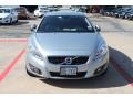 Electric Silver Metallic - C70 T5 Photo No. 2