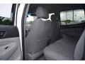 Super White - Tacoma V6 PreRunner TRD Sport Double Cab Photo No. 11