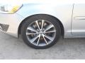 Electric Silver Metallic - C70 T5 Photo No. 5