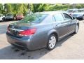 Magnetic Gray Metallic - Avalon  Photo No. 7