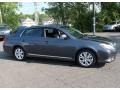 2012 Magnetic Gray Metallic Toyota Avalon   photo #8