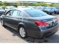 2012 Magnetic Gray Metallic Toyota Avalon   photo #9