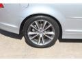 Electric Silver Metallic - C70 T5 Photo No. 13