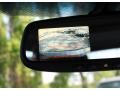 Magnetic Gray Metallic - Avalon  Photo No. 16