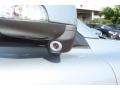 Electric Silver Metallic - C70 T5 Photo No. 15