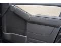 Black - Explorer Sport Trac XLT Photo No. 15