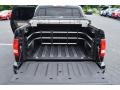 Black - Explorer Sport Trac XLT Photo No. 19