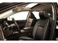 Brilliant Black - CX-9 Touring AWD Photo No. 5
