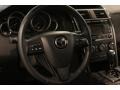 Brilliant Black - CX-9 Touring AWD Photo No. 6
