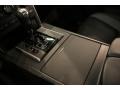 Brilliant Black - CX-9 Touring AWD Photo No. 9