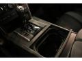 Brilliant Black - CX-9 Touring AWD Photo No. 10