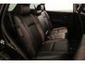 Brilliant Black - CX-9 Touring AWD Photo No. 12