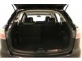 Brilliant Black - CX-9 Touring AWD Photo No. 13