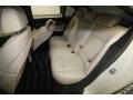 2011 Alpine White BMW 7 Series 750Li Sedan  photo #14